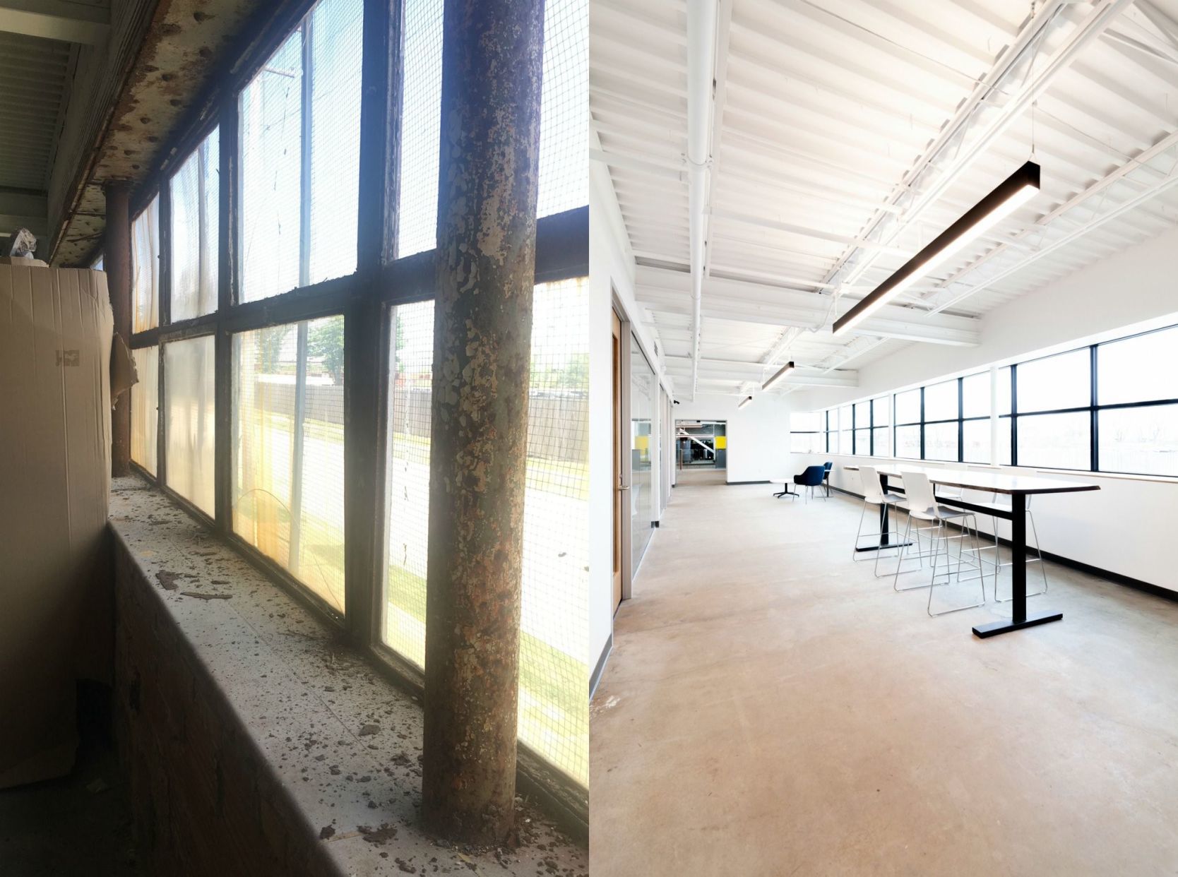 win-warehouse.jpg